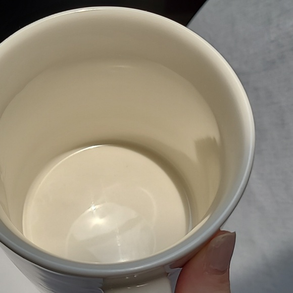 Atlanta Starbucks Mug, Architecture series, 18oz, NWOT - Picture 5 of 5